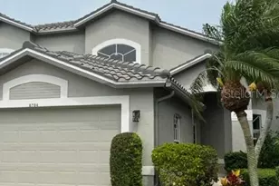 8784 Pebble Creek Ln, Sarasota, FL 34238 - Photo 1