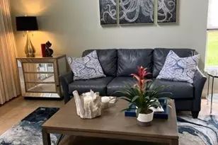 8784 Pebble Creek Ln, Sarasota, FL 34238 - Photo 8