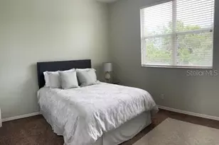 8784 Pebble Creek Ln, Sarasota, FL 34238 - Photo 22