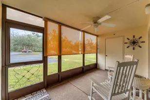 104 Capri Isles Blvd, Venice, FL 34292 - Photo 24