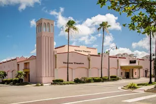 104 Capri Isles Blvd, Venice, FL 34292 - Photo 36