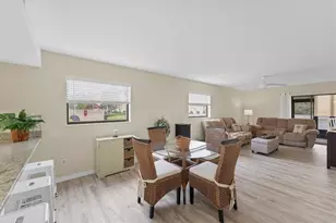 104 Capri Isles Blvd, Venice, FL 34292 - Photo 12