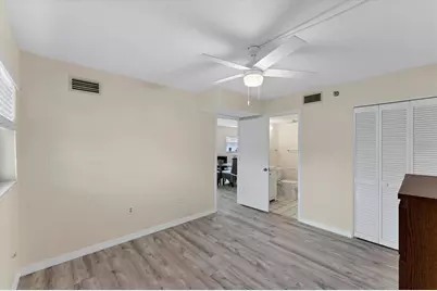 104 Capri Isles Boulevard #112, Venice, FL 34292 - Photo 22