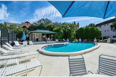 104 Capri Isles Boulevard #112, Venice, FL 34292 - Photo 30