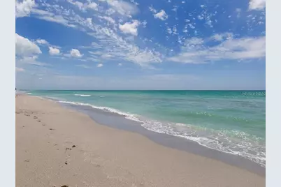 104 Capri Isles Boulevard #112, Venice, FL 34292 - Photo 42