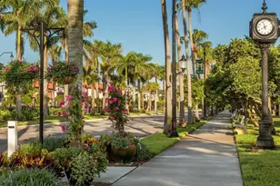 104 Capri Isles Blvd, Venice, FL 34292 - Photo 38