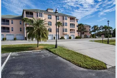 104 Capri Isles Boulevard #112, Venice, FL 34292 - Photo 26
