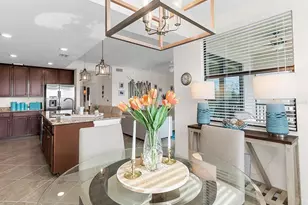 17108 Vardon Ter, Lakewood Ranch, FL 34211 - Photo 22