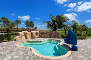 17108 Vardon Ter, Lakewood Ranch, FL 34211 - Photo 50