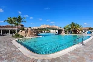 17108 Vardon Ter, Lakewood Ranch, FL 34211 - Photo 48