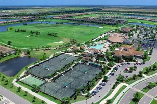 17108 Vardon Ter, Lakewood Ranch, FL 34211 - Photo 38