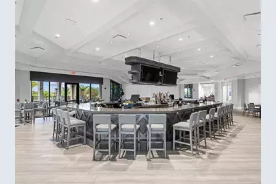 17108 Vardon Terrace #203, Lakewood Ranch, FL 34211 - Photo 44