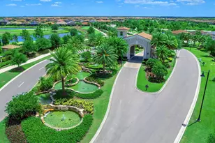 17108 Vardon Ter, Lakewood Ranch, FL 34211 - Photo 32