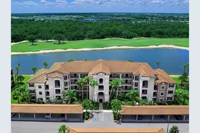 17108 Vardon Terrace #203, Lakewood Ranch, FL 34211 - Photo 2