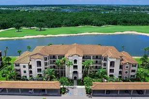 17108 Vardon Ter, Lakewood Ranch, FL 34211 - Photo 2