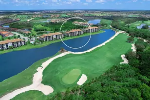 17108 Vardon Ter, Lakewood Ranch, FL 34211 - Photo 1