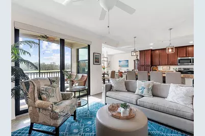 17108 Vardon Terrace #203, Lakewood Ranch, FL 34211 - Photo 8