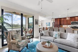 17108 Vardon Ter, Lakewood Ranch, FL 34211 - Photo 8