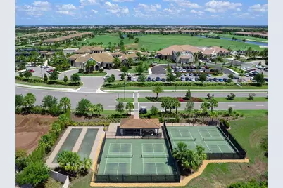 17108 Vardon Terrace #203, Lakewood Ranch, FL 34211 - Photo 36
