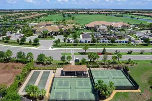 17108 Vardon Ter, Lakewood Ranch, FL 34211 - Photo 36