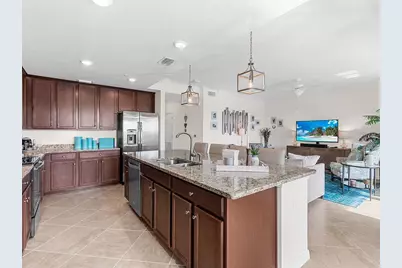 17108 Vardon Terrace #203, Lakewood Ranch, FL 34211 - Photo 16