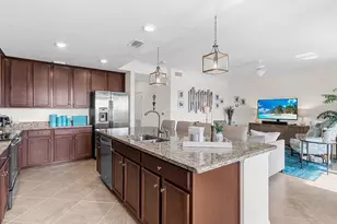 17108 Vardon Ter, Lakewood Ranch, FL 34211 - Photo 16