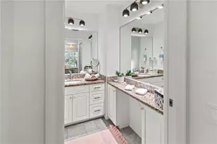 5107 86th St Ct W, Bradenton, FL 34210 - Photo 18