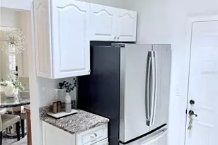 5107 86th St Ct W, Bradenton, FL 34210 - Photo 12