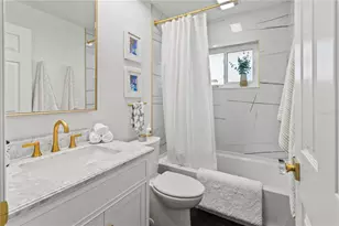 5107 86th St Ct W, Bradenton, FL 34210 - Photo 20