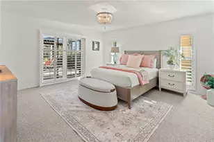 5107 86th St Ct W, Bradenton, FL 34210 - Photo 14