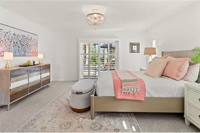 5107 86th Street Court W, Bradenton, FL 34210 - Photo 14