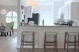 5107 86th St Ct W, Bradenton, FL 34210 - Photo 10