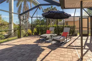 5107 86th St Ct W, Bradenton, FL 34210 - Photo 26