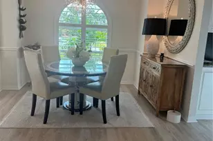 5107 86th St Ct W, Bradenton, FL 34210 - Photo 10