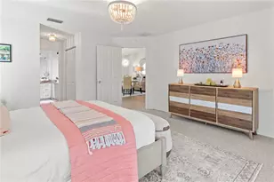 5107 86th St Ct W, Bradenton, FL 34210 - Photo 16