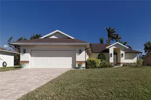 5107 86th St Ct W, Bradenton, FL 34210 - Photo 2