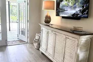 5107 86th St Ct W, Bradenton, FL 34210 - Photo 8