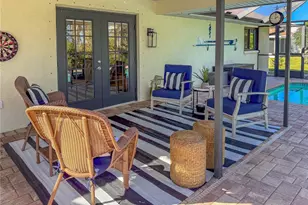 5107 86th St Ct W, Bradenton, FL 34210 - Photo 26