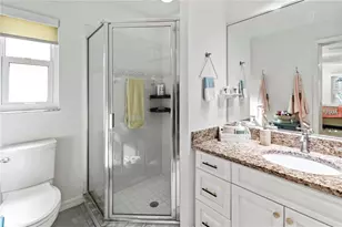 5107 86th St Ct W, Bradenton, FL 34210 - Photo 16