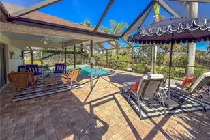 5107 86th St Ct W, Bradenton, FL 34210 - Photo 28