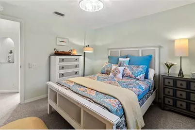 5107 86th Street Court W, Bradenton, FL 34210 - Photo 22