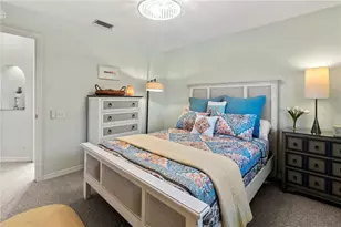 5107 86th St Ct W, Bradenton, FL 34210 - Photo 22