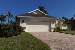 5107 86th St Ct W, Bradenton, FL 34210 - Photo 30