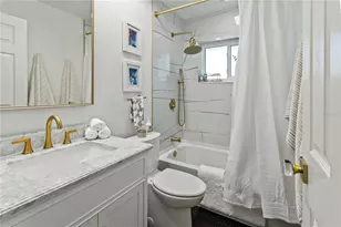 5107 86th St Ct W, Bradenton, FL 34210 - Photo 24