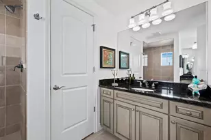 650 Golden Gate Point, Sarasota, FL 34236 - Photo 22