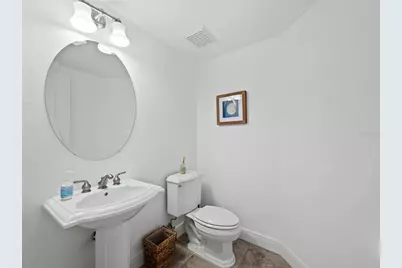 650 Golden Gate Point #401, Sarasota, FL 34236 - Photo 26