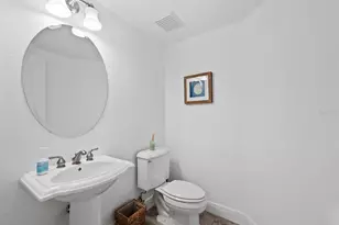 650 Golden Gate Point, Sarasota, FL 34236 - Photo 26