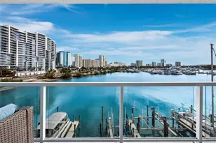 650 Golden Gate Point, Sarasota, FL 34236 - Photo 2
