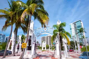 650 Golden Gate Point, Sarasota, FL 34236 - Photo 44