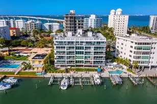 650 Golden Gate Point, Sarasota, FL 34236 - Photo 34